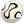 Icono de FotMob 2009